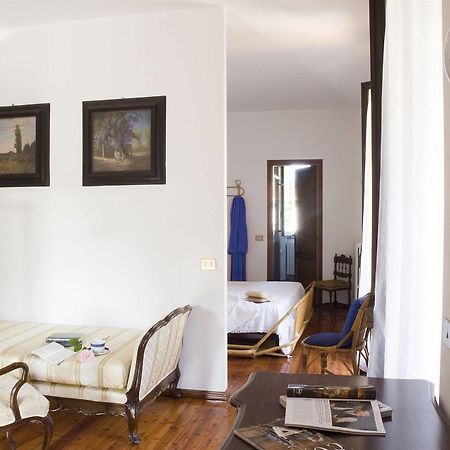 Bed And Breakfast Casa Nini 列尔纳 外观 照片