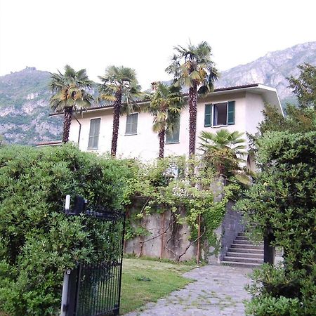 Bed And Breakfast Casa Nini 列尔纳 外观 照片